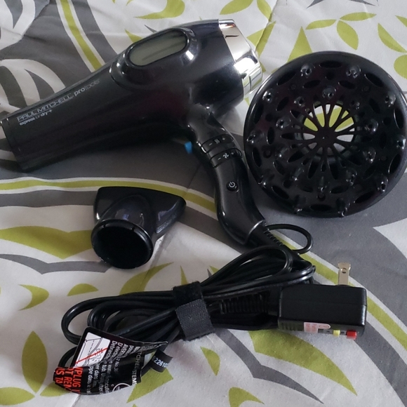 Paul Mitchell protools - Picture 4 of 5